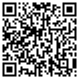 QR Code for SafetyCentric, Inc in Torrance, CA 90501