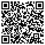 QR Code for Safeway - Grocery in Aptos, CA 95003
