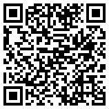 QR Code for Sager Martha Lcsw in Castro Valley, CA 94546