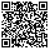 QR Code for Salon Rapunzel in Sonora, CA 95370