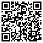 QR Code for Sam's Cafe in Half Moon Bay, CA 94019