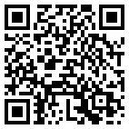QR Code for Samo Pizza in Santa Monica, CA 90405