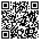 QR Code for Samsky Scott in Oxnard, CA 93036