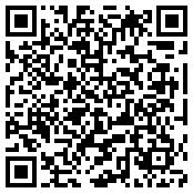 QR Code for San Francisco Government Offices - Health Department in San Francisco, CA 94102