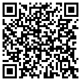 QR Code for San Joaquin Valley College Rancho Cordova in Rancho Cordova, CA 95670