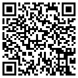 QR Code for San Leandro Property Management in San Leandro, CA 94577