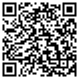 QR Code for Sand Hill It Security in Menlo Park, CA 94025