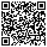 QR Code for Sandstone Property in Santa Monica, CA 90401