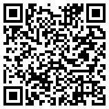 QR Code for Viola C Sandvordenker Cfp in Citrus Heights, CA 95610
