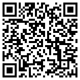 QR Code for Santa Catalina School in Monterey, CA 93940