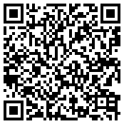 QR Code for County of Santa Cruz - Cdf-County-Fire Department Hdqtrs in Felton, CA 95018