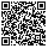 QR Code for Santa Fe Pacific Pipe Lines in Rocklin, CA 95677