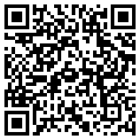 QR Code for Santa Paula Theatre Center in Santa Paula, CA 93060
