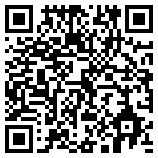 QR Code for Saunders Automatic Service in Fresno, CA 93721
