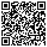 QR Code for Save Mart in Madera, CA 93638