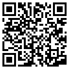 QR Code for SC Real Estate in Van Nuys, CA 91401