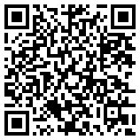 QR Code for Scissorhands in Fresno, CA 93720