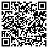 QR Code for Scott Hamilton DVM in Durham, CA 95938