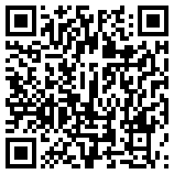 QR Code for City of Scotts Valley in Scotts Valley, CA 95066