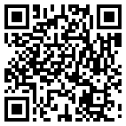 QR Code for Scrampers in Torrance, CA 90501