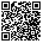QR Code for Scv Glassworks in Santa Clarita, CA 91355