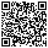 QR Code for San Diego Hydroponics and Organic in Lakeside, CA 92040