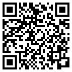 QR Code for Sea Harbor Fish Market & Restaurants in Salinas, CA 93901