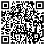 QR Code for Sears in Paso Robles, CA 93446