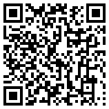 QR Code for Sebastian's Pool Tile in Fresno, CA 93703