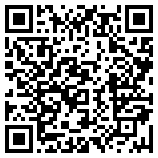 QR Code for Second Slavic Baptist Church in North Highlands, CA 95660