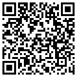QR Code for Sector Computer Systems in Kingsburg, CA 93631