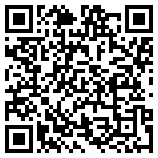 QR Code for Secure a Quote in Winchester, CA 92596