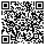 QR Code for Secure Lock Systems in Salinas, CA 93901
