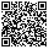 QR Code for Security Systems in Foster City, CA 94404