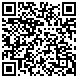 QR Code for Semplify Lawrence Lee in Diamond Bar, CA 91765
