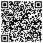 QR Code for Sener Engineering and Systems in Los Angeles, CA 90017