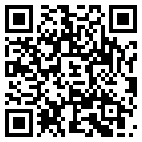 QR Code for SEO.co in Los Angeles, CA 90010