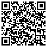 QR Code for Seward Schreder Construction in Sacramento, CA 95823