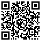 QR Code for Sha Sha Jiang in San Lorenzo, CA 94580