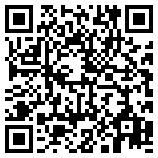 QR Code for Shadow Creek Apartments in Madera, CA 93637