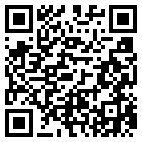 QR Code for Shark Werks in Fremont, CA 94538