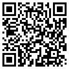 QR Code for Corne Shawn PHD in Berkeley, CA 94707