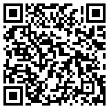 QR Code for Shell in Castroville, CA 95012
