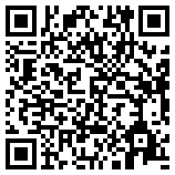 QR Code for Sheltec International in Los Angeles, CA 90025