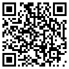 QR Code for Shema Inc in Orangevale, CA 95662