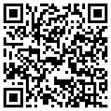 QR Code for Sheppard Mullin in Palo Alto, CA 94301