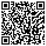 QR Code for Ship Smart in Millbrae, CA 94030