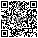 QR Code for Shopreflection Inc in Chino Hills, CA 91709