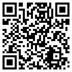 QR Code for Short Cuts in Oceanside, CA 92054