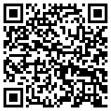 QR Code for Showtime Distributors in Stanton, CA 90680